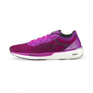 PUMA Liberate Nitro Wns