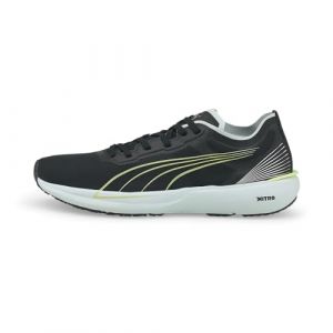 PUMA Liberate Nitro Wns