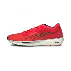 PUMA Liberate Nitro Wns