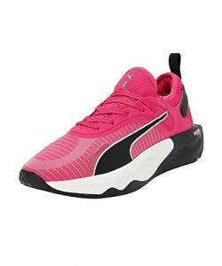 PUMA PWR XX Nitro Wn's