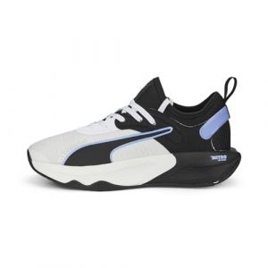 PUMA PWR XX Nitro Wn's