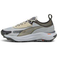 Scarpe da trail running Puma Voyage Nitro |  Puma