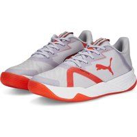 Scarpe sportive da indoor Accelerate Turbo Nitro II W+ PUMA |  Puma