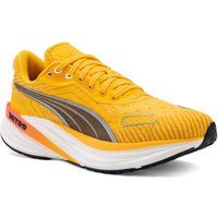 Scarpe da corsa da uomo PUMA Nitro 2 Tech |  Puma