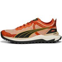 Scarpe da corsa da uomo PUMA Voyage Nitro 2 |  Puma