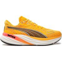 Puma Scarpe running Nitro 2 380090-04 Arancione