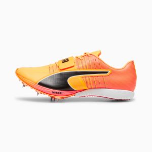 Scarpe per atletica leggera evoSPEED NITRO? unisex