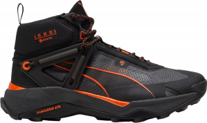 Scarpe Puma Explore NITRO Mid GTX