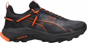 Scarpe per sentieri Puma Explore NITRO GTX