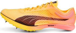 Scarpe da atletica Puma evoSPEED Distance Nitro Elite