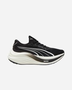 Puma Magmax Nitro M - Scarpe Running - Uomo