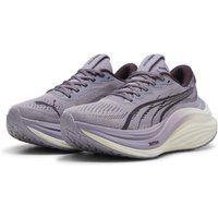 Scarpe da running MagMax NITRO? da donna PUMA Pale Plum Midnight Purple |  Puma