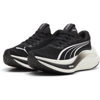 Scarpe da running MagMax NITRO? da donna PUMA Black White |  Puma