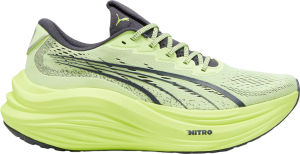 Scarpe da running Puma MagMax NITRO