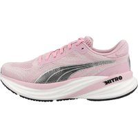 Scarpe da corsa da donna Puma Magnify Nitro 2 |  Puma