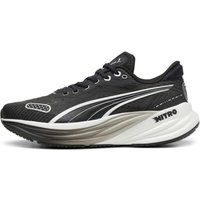 Scarpe Running Puma Magnify Nitro 2 Tech Adulto |  Puma