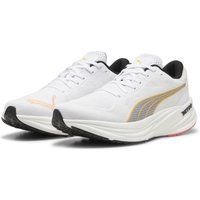 Scarpe da running Magnify Nitro? 2 da uomo PUMA |  Puma