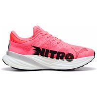 Scarpe running da donna Puma Magnify Nitro 2 Fade |  Puma