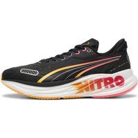 Scarpe running Puma Magnify Nitro 2 Tech FF |  Puma