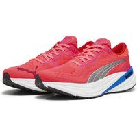 Scarpe da running Magnify Nitro 2 da uomo PUMA |  Puma