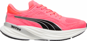 Scarpe da running Puma Magnify NITRO 2 FADE Wns