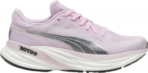 Scarpe da running Puma Magnify NITRO 2 Wns