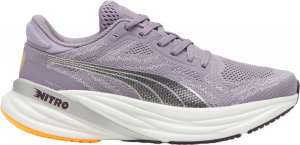 Scarpe da running Puma Magnify NITRO 2 Wns