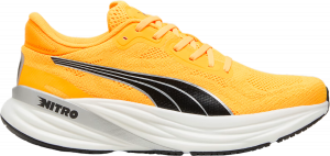 Scarpe da running Puma Magnify NITRO 2 FADE