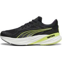 Scarpe running Puma Magnify Nitro? |  Puma