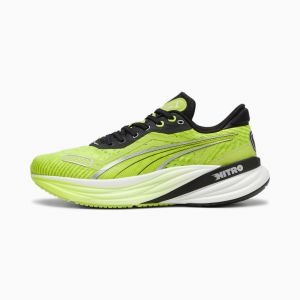 Scarpe da running Magnify NITRO? Tech 2 da