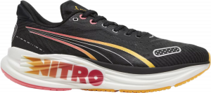 Scarpe da running Puma Magnify NITRO Tech 2 Forever Faster