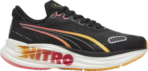 Scarpe da running Puma Magnify NITRO Tech 2 Forever Faster Wn