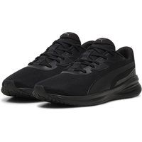 Scarpe da corsa Night Runner V3 PUMA Black |  Puma