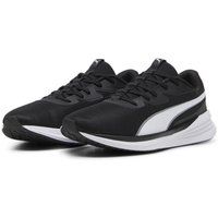 Scarpe da corsa Night Runner V3 PUMA Black White |  Puma