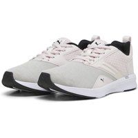 Scarpa da corsa NRGY Comet PUMA Galaxy Pink Black White |  Puma