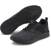 Scarpa da corsa NRGY Comet PUMA Black Ultra Gray Dark Shadow |  Puma