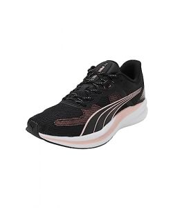 PUMA Redeem Profoam