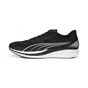 PUMA REDEEM PROFOAM