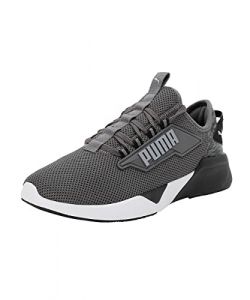 PUMA RETALIATE 2 Camo