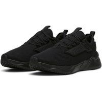 Scarpe da running Retaliate 3 unisex PUMA Black |  Puma