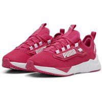 Scarpe da running Retaliate 3 per bimbi ai primi passi PUMA Pink White |  Puma