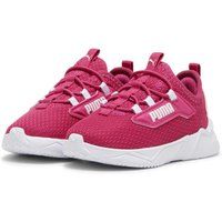 Scarpe da running Retaliate 3 per bimbi ai primi passi PUMA Pink White |  Puma