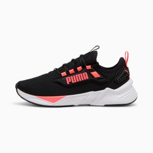 Scarpe da running Retaliate 3 unisex