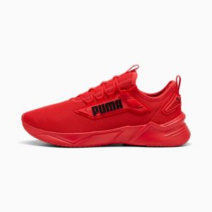 Scarpe da running Retaliate 3 unisex