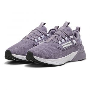 Puma Scarpe Da Running Retaliate 3