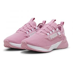 Puma Scarpe Da Running Retaliate 3