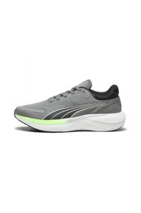 PUMA Scend Pro