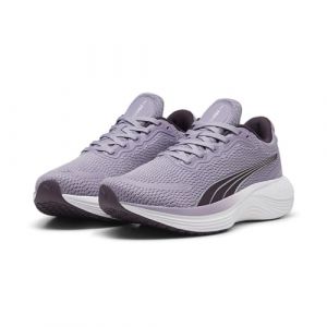 PUMA Scarpe da Corsa Unisex Scend PRO Road