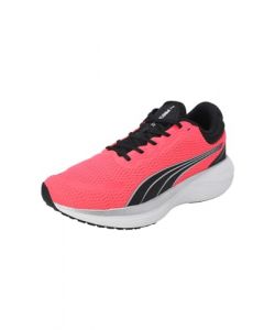 PUMA Scend PRO