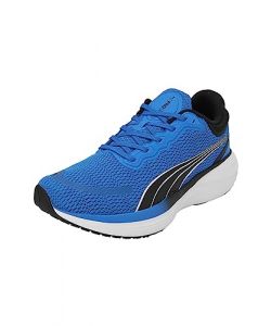 PUMA Scend Pro